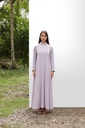 Malak