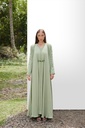 Dareen
