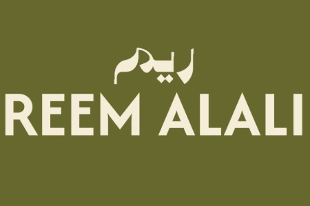 Reem Al Ali